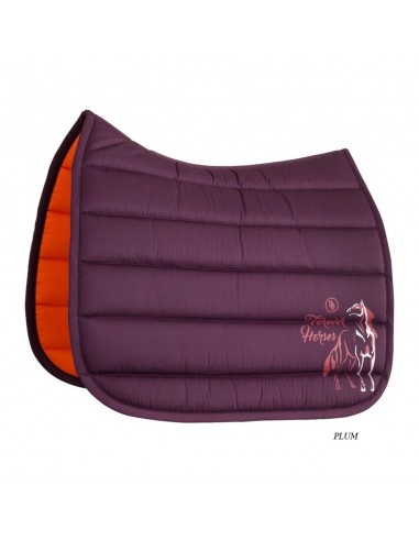 Dressage Saddle Pad BR Calypso...