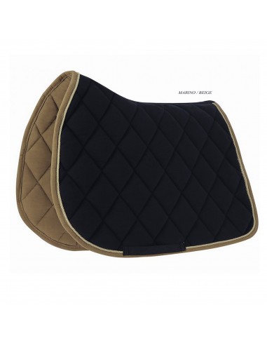 Mantilla de Salto Equitheme New...