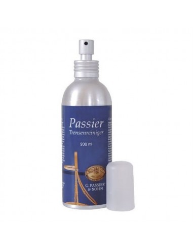 Passier Bridle Cleaner Spray 200ML