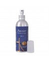 Passier Bridle Cleaner Spray 200ML