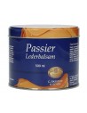 Passier Leather Balsam 500Ml