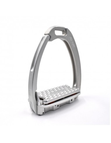 TECH STIRRUPS SAFETY VENICE LIGHT PLUS STIRRUPS