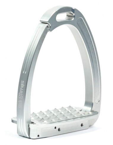 TECH STIRRUPS SAFETY VENICE STIRRUPS