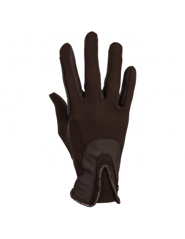 ANKY TECHNICAL SUMMER RIDING GLOVES