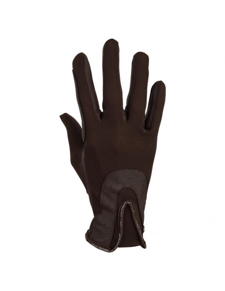 ANKY TECHNICAL SUMMER RIDING GLOVES