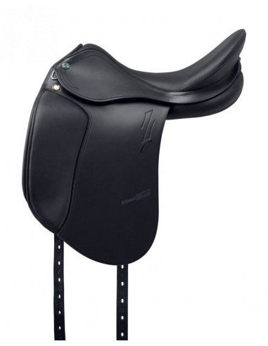 Prestige Roma Dressage Saddle