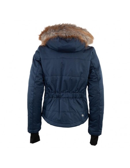 Chaqueta Anky Comfort Girls