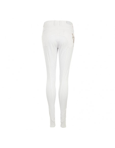 PANTALON DE CONCURSO BR NEELIE FULL GRIP