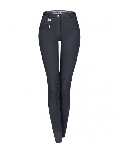 Pantalón de Equitación ELT Funktion Sport Mujer