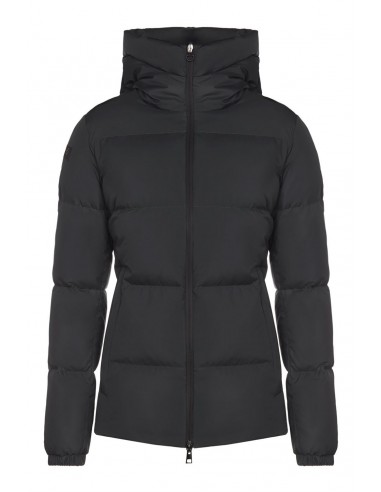 Cavalleria Toscana Down Padded Jacket