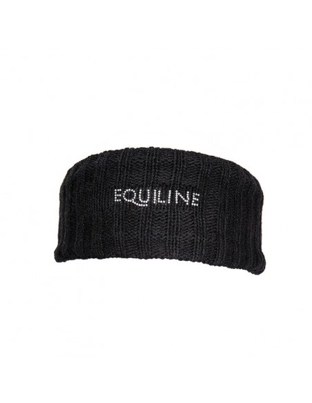 Equiline Knitted Band Kite