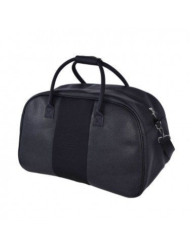 Kingsland Selawik Travel Bag