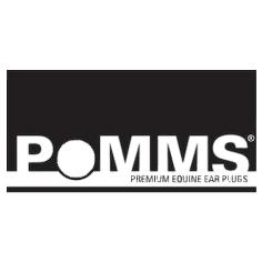 POMMS