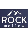 Rock Mellow