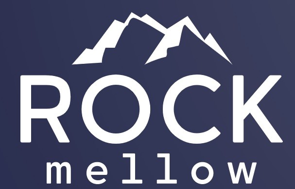 Rock Mellow