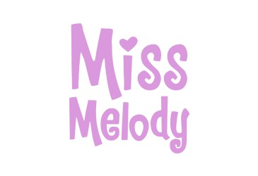 Miss Melody