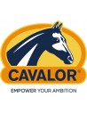 Cavalor