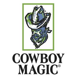 Cowboy Magic